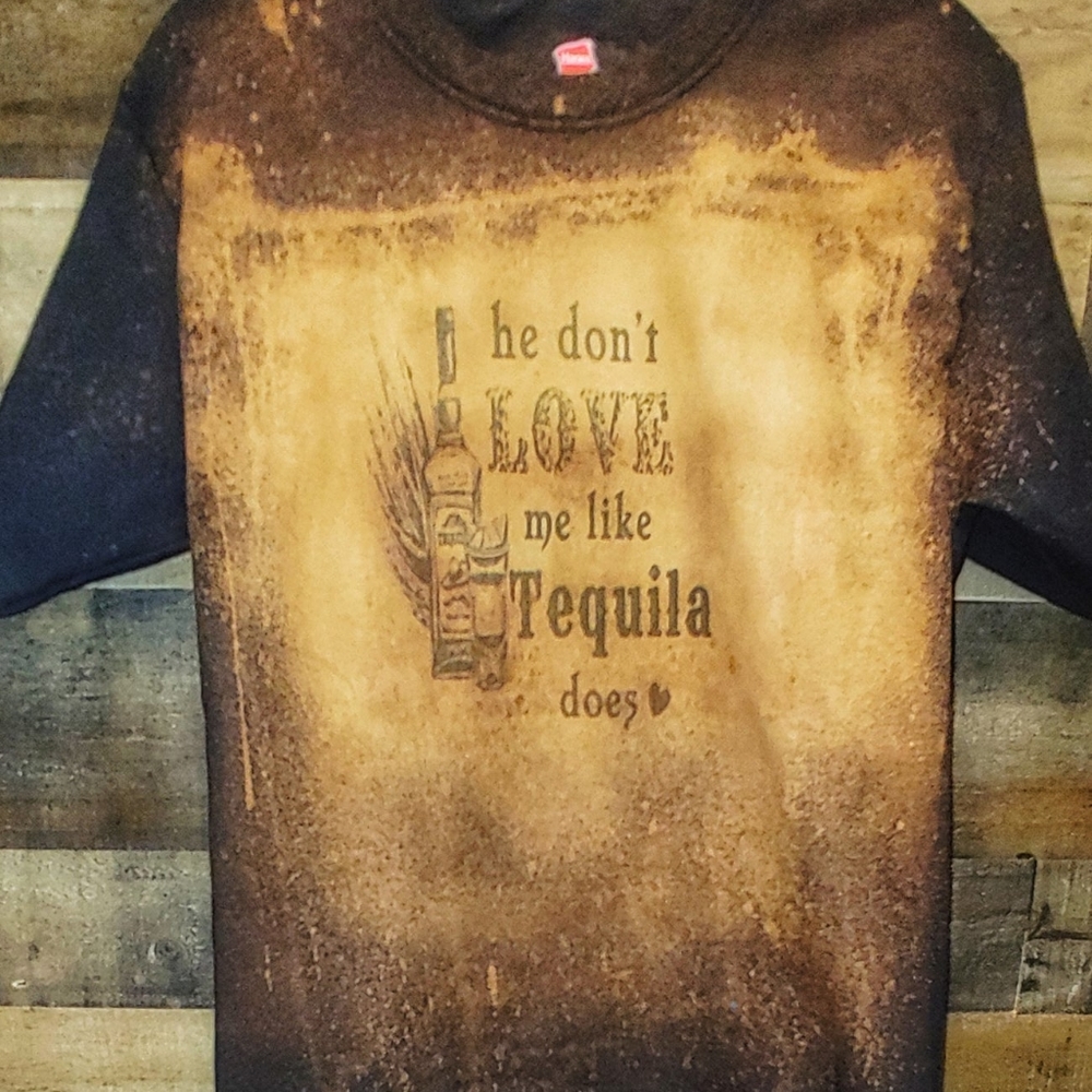 Miranda lambert lyric inspired t-shirt